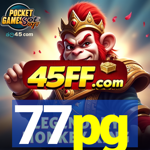 77pg