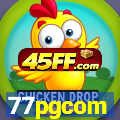 77pgcom