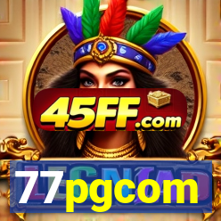 77pgcom