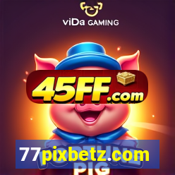 77pixbetz.com