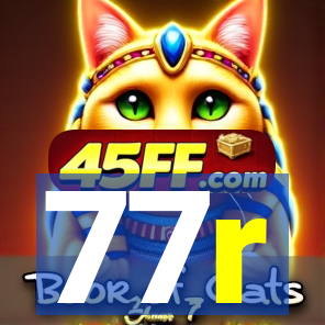 77r