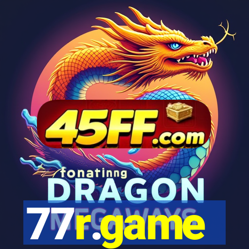 77r.game