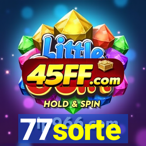 77sorte