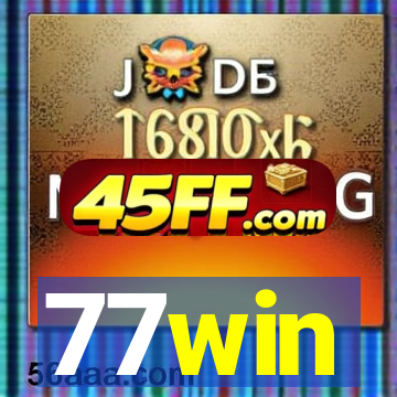 77win