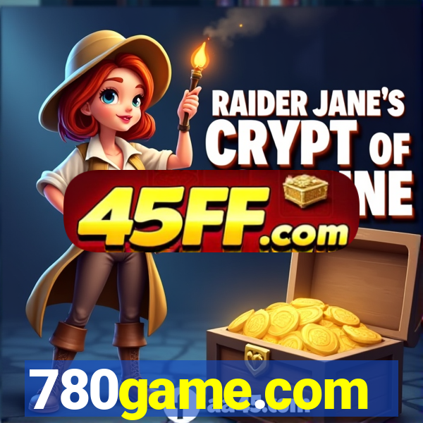 780game.com
