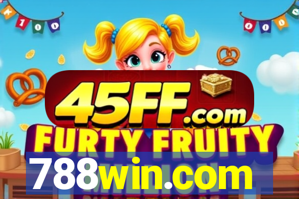 788win.com