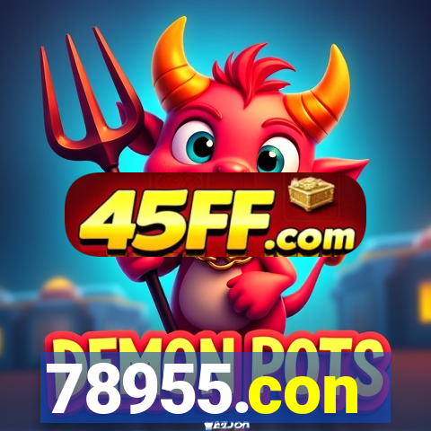 78955.con