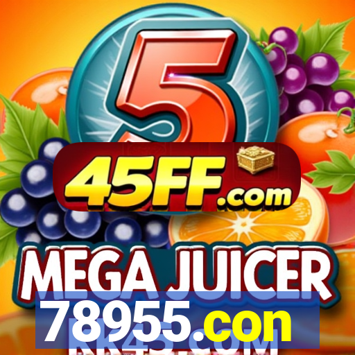 78955.con