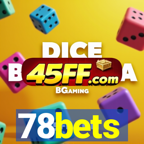 78bets