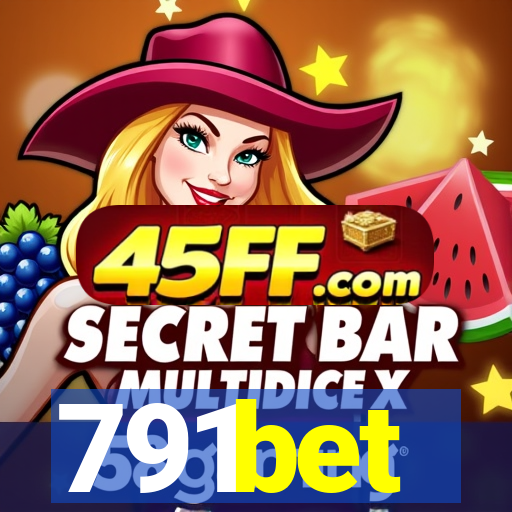 791bet