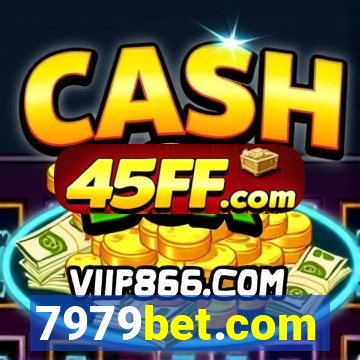 7979bet.com