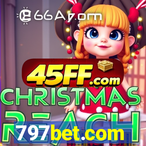 797bet.com