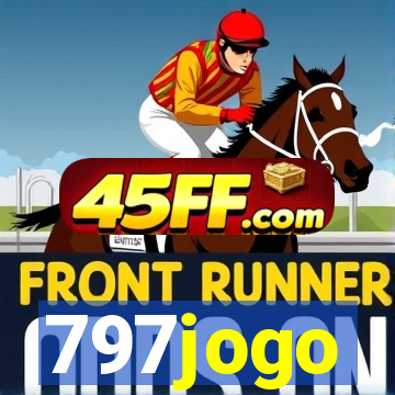 797jogo