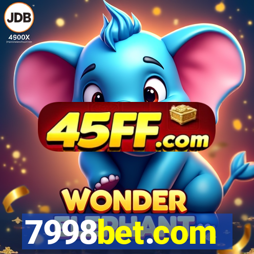 7998bet.com