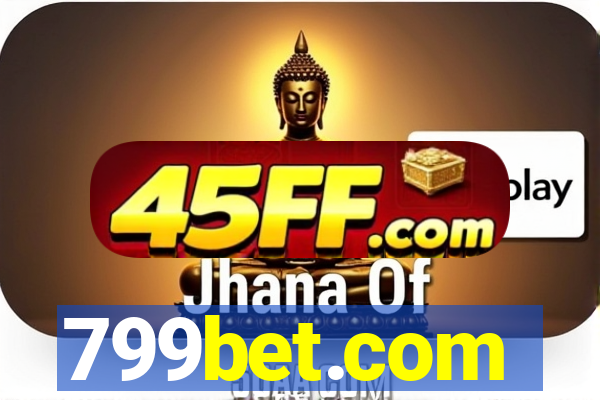 799bet.com