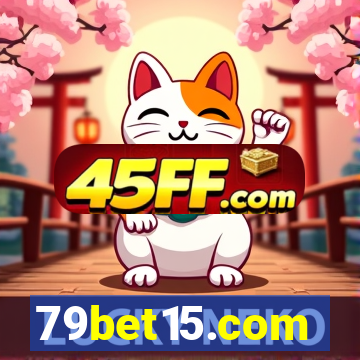 79bet15.com