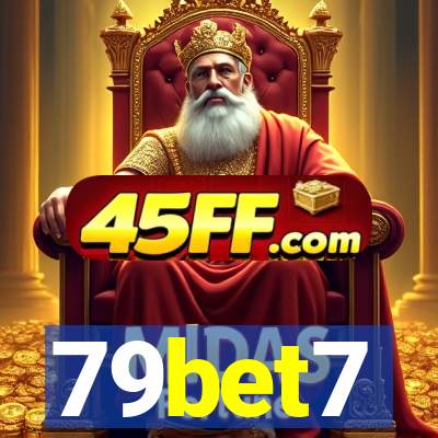 79bet7