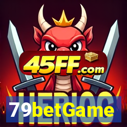 79betGame