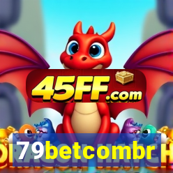 79betcombr