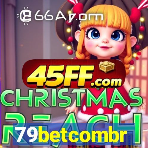 79betcombr