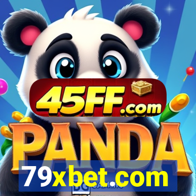79xbet.com