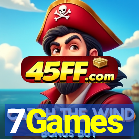 7Games