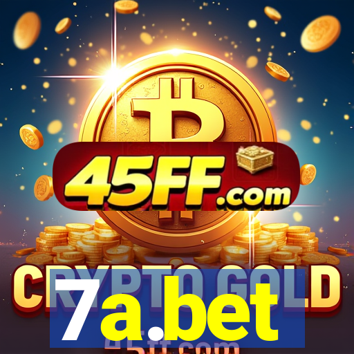 7a.bet