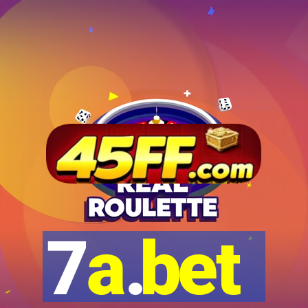 7a.bet