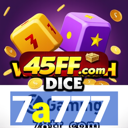7a777