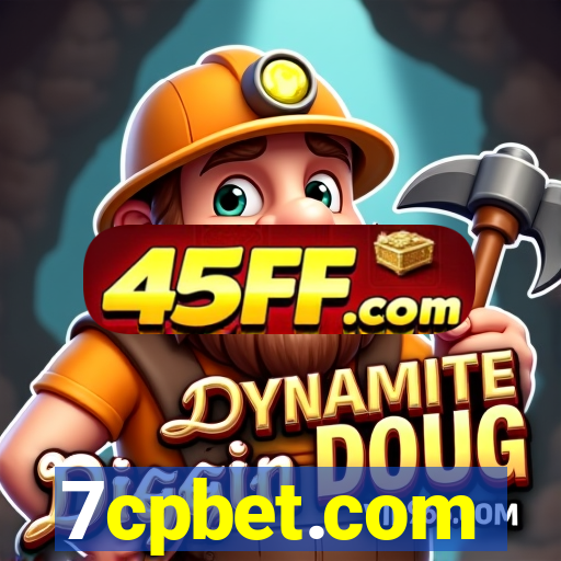 7cpbet.com