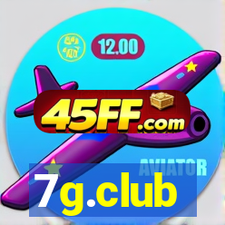 7g.club