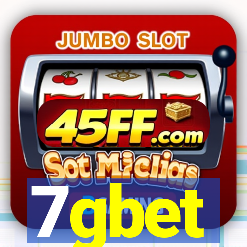 7gbet