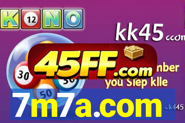 7m7a.com