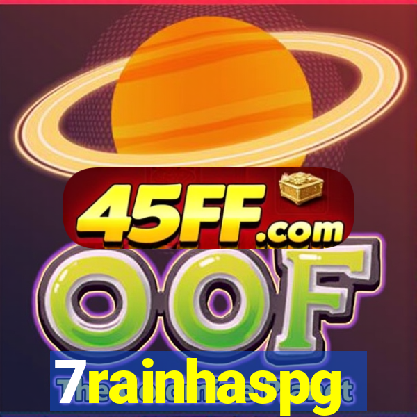 7rainhaspg