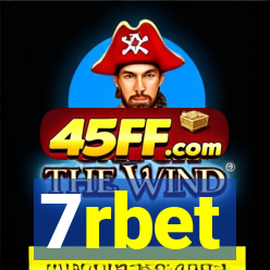 7rbet