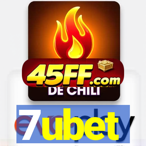 7ubet