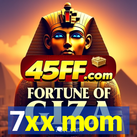 7xx.mom