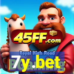 7y.bet