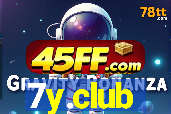 7y.club