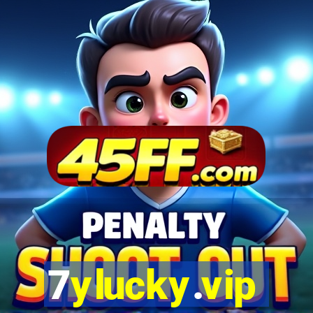 7ylucky.vip