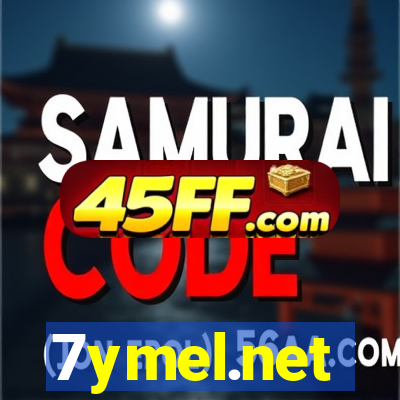7ymel.net