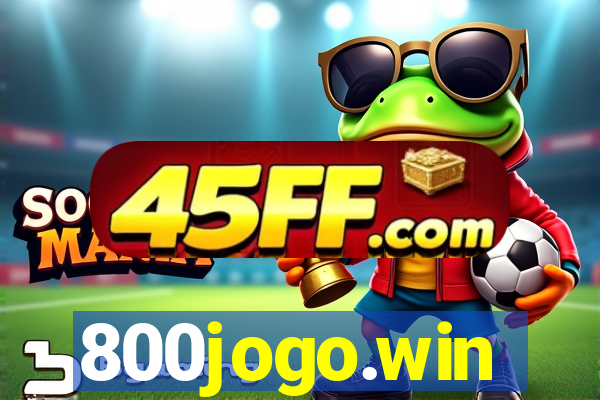 800jogo.win