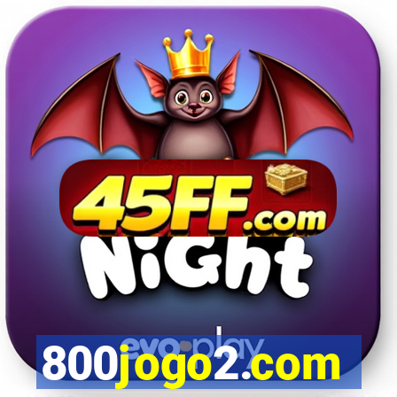 800jogo2.com