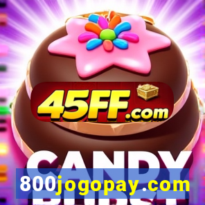 800jogopay.com