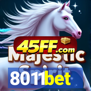 8011bet
