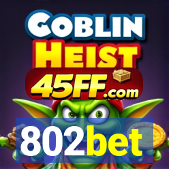802bet
