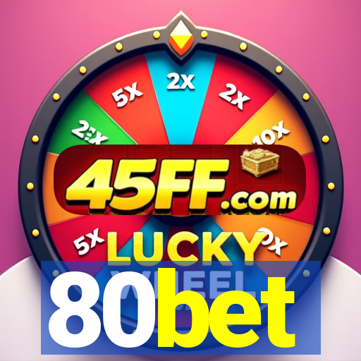 80bet