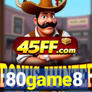 80game8