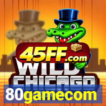 80gamecom