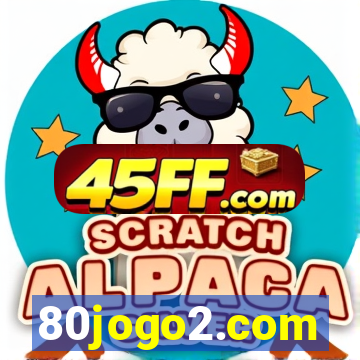 80jogo2.com